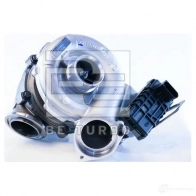 Турбина BE TURBO QB 81G8P 4250476281489 1264985 128148 - Изображение 3