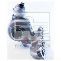 Турбина BE TURBO P 1I7SNU 129936 1265814 4250476299361 - Изображение 3