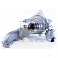 Турбина BE TURBO 53F92J 4 1266378 130652 4250476206529 - Изображение 6