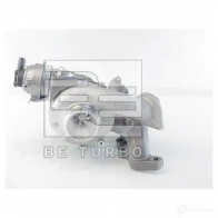 Турбина BE TURBO 4250476208400 R4NM CSW 1266520 130840 - Изображение 3