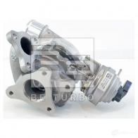 Турбина BE TURBO DU 2MJ 1266525 130846 4250476208462 - Изображение 1