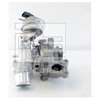 Турбина BE TURBO DU 2MJ 1266525 130846 4250476208462 - Изображение 5