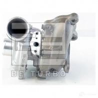 Турбина BE TURBO DU 2MJ 1266525 130846 4250476208462 - Изображение 6