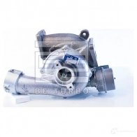 Турбина BE TURBO 4250476260606 126060 1263825 9YZK8 O - Изображение 2