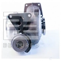 Турбина BE TURBO 4250476260606 126060 1263825 9YZK8 O - Изображение 3