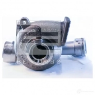 Турбина BE TURBO 4250476260606 126060 1263825 9YZK8 O - Изображение 5