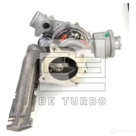 Турбина BE TURBO 4250476277000 127700 E8G 3DJ 1264559 - Изображение 5