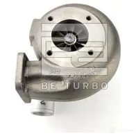 Турбина BE TURBO 124302 4250476243029 GEJD E 1262670