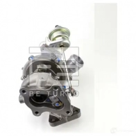 Турбина BE TURBO 1265138 4250476285494 128549 A G3DQR5 - Изображение 3