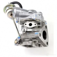 Турбина BE TURBO 1265138 4250476285494 128549 A G3DQR5 - Изображение 4