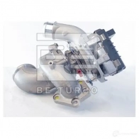 Турбина BE TURBO Q4Y 1F0 128991 4250476289911 1265328 - Изображение 3