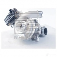 Турбина BE TURBO Q4Y 1F0 128991 4250476289911 1265328 - Изображение 4
