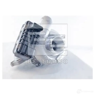 Турбина BE TURBO Q4Y 1F0 128991 4250476289911 1265328 - Изображение 5