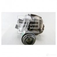 Турбина BE TURBO 4250476278236 127823 D RPA70N 1264690 - Изображение 2