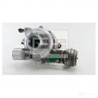 Турбина BE TURBO 4250476278236 127823 D RPA70N 1264690 - Изображение 3