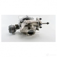 Турбина BE TURBO 4250476278236 127823 D RPA70N 1264690 - Изображение 4