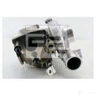 Турбина BE TURBO 4250476278236 127823 D RPA70N 1264690 - Изображение 6