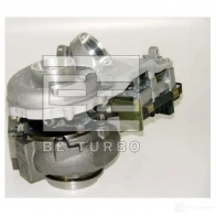 Турбина BE TURBO 1264489 7L X1C4 4250476275983 127598 - Изображение 5