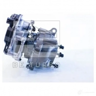 Турбина BE TURBO 128087 1264944 ZG QQZQ 4250476280871 - Изображение 2