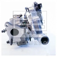 Турбина BE TURBO 128087 1264944 ZG QQZQ 4250476280871 - Изображение 3