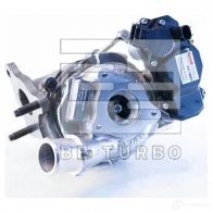 Турбина BE TURBO 128087 1264944 ZG QQZQ 4250476280871 - Изображение 4