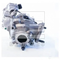 Турбина BE TURBO 128087 1264944 ZG QQZQ 4250476280871 - Изображение 5