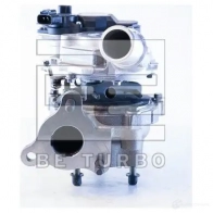 Турбина BE TURBO 128087 1264944 ZG QQZQ 4250476280871 - Изображение 7