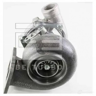 Турбина BE TURBO L8FA 1 124090 1262435 4250476240905 - Изображение 3