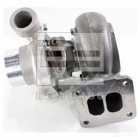 Турбина BE TURBO L8FA 1 124090 1262435 4250476240905 - Изображение 4