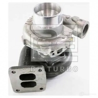 Турбина BE TURBO L8FA 1 124090 1262435 4250476240905 - Изображение 5