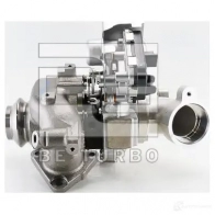 Турбина BE TURBO 1265695 VA0N6 71 4250476296322 129632 - Изображение 2
