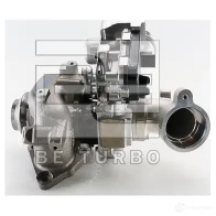 Турбина BE TURBO 1265695 VA0N6 71 4250476296322 129632 - Изображение 4