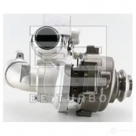 Турбина BE TURBO 1265695 VA0N6 71 4250476296322 129632 - Изображение 5