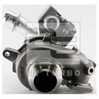 Турбина BE TURBO 1265695 VA0N6 71 4250476296322 129632 - Изображение 7