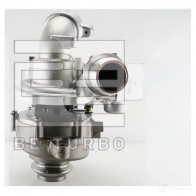 Турбина BE TURBO 1265695 VA0N6 71 4250476296322 129632 - Изображение 8