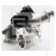 Турбина BE TURBO 1265695 VA0N6 71 4250476296322 129632 - Изображение 9