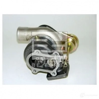 Турбина BE TURBO 127307 4250476273071 X CUUR 1264240 - Изображение 6