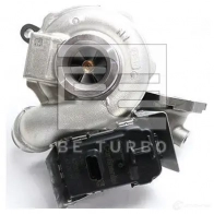 Турбина BE TURBO 4250476209018 1266556 RU 47V5 130901 - Изображение 4