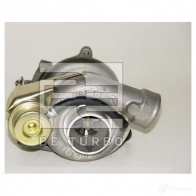 Турбина BE TURBO 124196 0VG 5HV 4250476241964 1262563 - Изображение 3