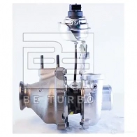 Турбина BE TURBO 128280 4250476282806 0 VSU7CI 1265069 - Изображение 3