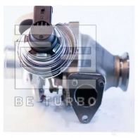 Турбина BE TURBO 128280 4250476282806 0 VSU7CI 1265069 - Изображение 5