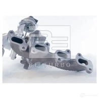 Турбина BE TURBO 6P ROW 1265762 129878 4250476298784 - Изображение 2