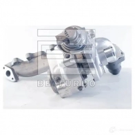 Турбина BE TURBO 6P ROW 1265762 129878 4250476298784 - Изображение 3