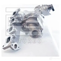Турбина BE TURBO 6P ROW 1265762 129878 4250476298784 - Изображение 4