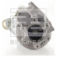 Турбина BE TURBO 124051 4250476240516 AJH 9U 1262393 - Изображение 3
