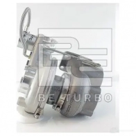 Турбина BE TURBO 130659 4250476206598 1266383 X8 INJ - Изображение 4