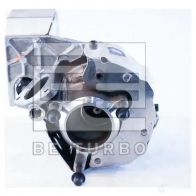 Турбина BE TURBO 4250476283216 128321 6NJ 491 1265078 - Изображение 5