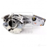 Турбина BE TURBO 1265216 128671 8 JD8E 4250476286712 - Изображение 2