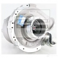Турбина BE TURBO 1264773 127919 X YUWPX 4250476279196 - Изображение 2