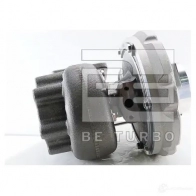Турбина BE TURBO 1264773 127919 X YUWPX 4250476279196 - Изображение 4